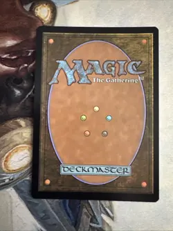 Undead Augur (Retro Frame) (Foil Etched) Modern Horizons Foil - Image 2