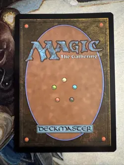 Inevitable Betrayal (Extended Art) Modern Horizons 2 Regular - Image 2