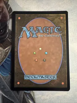 Savage Beating (Borderless) Marvel Universe Eternal-Legal Regular - Image 2