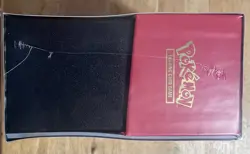 Scarlet & Violet Base Set Pokemon Center Elite Trainer Box ( Tear on top of box) - Image 4