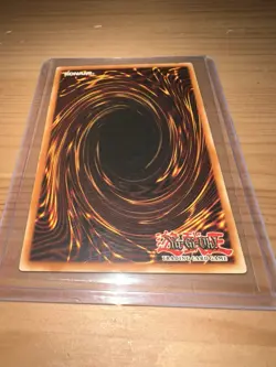 Blue-Eyes White Dragon SDK-E001 Starter Deck Kaiba YuGiOh - Image 5
