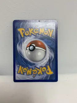 Pokemon Kyurem EX 86/98 XY Ancient Origins Full Art Holo 180HP Ultra Rare Card - Image 2