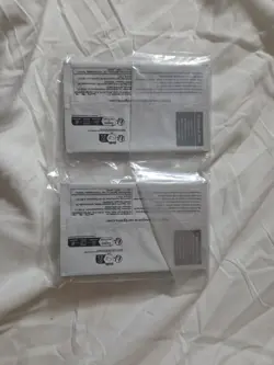 One Piece Card Game Welcome Pack Vol 1 16 Sealed Packs - Image 2
