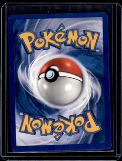 Erika's Clefairy Gym Challenge 1st Edition Uncommon 40/132 - LP Pokemon Card - Image 2