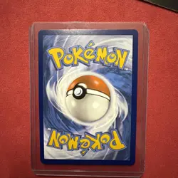 Pokemon TCG Reshiram EX White Flare Mint-Near Mint Condition Card 173/086 BWR - Image 2