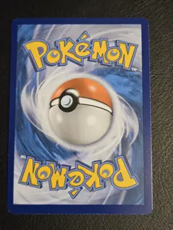 Gengar 35/83 Holo XY Generations 2016 Pokemon Card LP-NM - Image 4