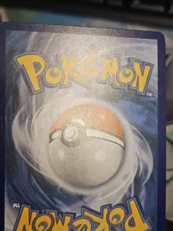 Gengar 35/83 Holo XY Generations 2016 Pokemon Card LP-NM - Image 5