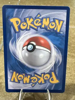 Dusknoir AR 070/064 Night Wanderer sv6a Pokemon Card Korean [Near Mint] - Image 3