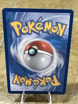 Dusknoir AR 070/064 Night Wanderer sv6a Pokemon Card Korean [Near Mint] - Image 4