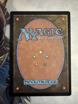 Lembas Universes Beyond: the Lord of the Rings: Tales of Middle-Earth Regular - Image 2