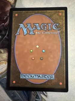 Zuran Orb Modern Horizons 2 Regular - Image 2