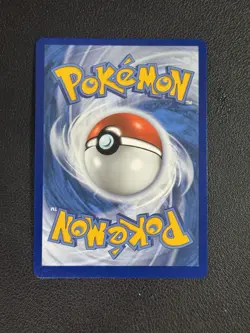 Birthday Pikachu - 24 - Celebrations Classic Collection - NM - Pokemon - Image 2