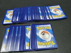 185 lot pokemon Chinese RRR RR Charizard Mewtwo Reshiram - 6 TB21 - Image 2
