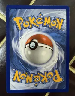 Ambipom - Illustration Rare ME02: Phantasmal Flames 107/094 NM - Image 2
