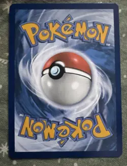 Pokemon TCG Team Rockets Weezing 199/182 SV10: Destined Rivals IR Near Mint - Image 2