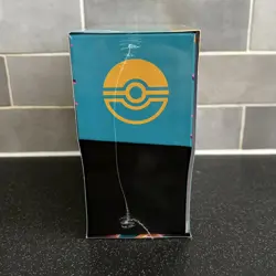 Pokemon TCG Ascended Heroes Pokemon Center ETB Elite Trainer Box | CONFIRMED - Image 4