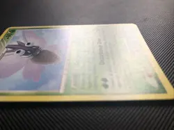 Pokemon TCG Venomoth Secret Wonders 73/132 Regular Uncommon LP/NM - Image 2