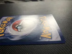 Pokemon TCG Venomoth Secret Wonders 73/132 Regular Uncommon LP/NM - Image 5