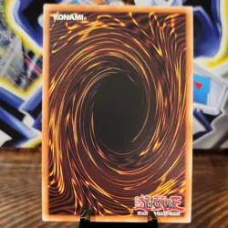 Yu-Gi-Oh! Elemental HERO Neos Alius LCGX-EN028 Secret Rare Near Mint UNLIMITED - Image 2