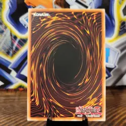 Yu-Gi-Oh! Winged Kuriboh LV9 LCGX-EN043 UNLIMITED Secret Rare Near Mint NM - Image 2