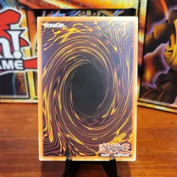 Yu-Gi-Oh! Elemental Hero Wildedge 1st Edition EEN-EN035 Ultra Rare Near Mint NM - Image 2