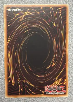 The Prime Monarch OP02-EN013 OTS Tournament Pack 2 Super Rare Unlimited NM - Image 2