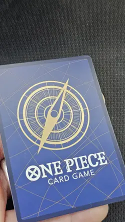 Zoro-Juurou (SP Alt Art) OP05-067 R Emperors In The New World ONE PIECE English - Image 3