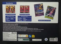 Bandai One Piece Card Game Illustration Box Vol 5 and Illustration Box Vol 6 - Image 5