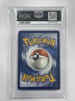 Mimikyu 075 Sv: Scarlet & Violet Promo Cards Holo - Image 2