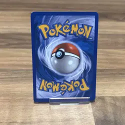 Pokemon Cards: Diamond and Pearl Luxio 52/130 - Image 3