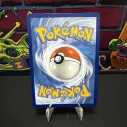 Pokemon TCG SWSH: Sword & Shield Promo Cards #SWSH267 Deoxys VMAX LP - Image 4