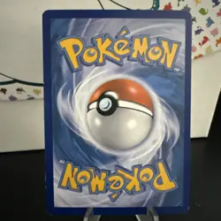 Electrike - Pokemon XY Primal Clash Card Single 60/160 - Image 2