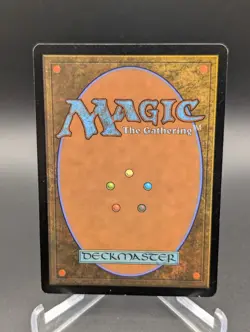 (MP) Akroma's Memorial The List Reprints Regular - Image 3