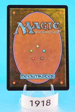 MTG Lotus Field (Borderless) Edge of Eternities: Stellar Sights Regular #23 - Image 2