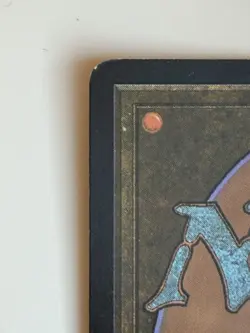 Muldrotha, the Gravetide (Borderless) Double Masters 2022 Foil MTG - Image 2
