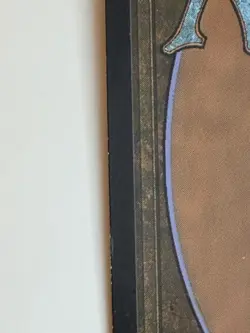 Muldrotha, the Gravetide (Borderless) Double Masters 2022 Foil MTG - Image 3