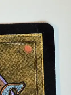 Muldrotha, the Gravetide (Borderless) Double Masters 2022 Foil MTG - Image 4
