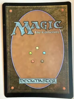 Muldrotha, the Gravetide (Borderless) Double Masters 2022 Foil MTG - Image 5