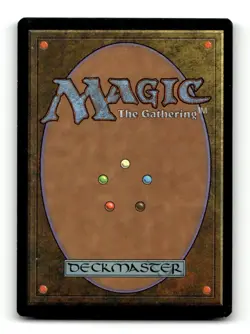 Lure of Prey Mirage # Magic the Gathering - Image 2