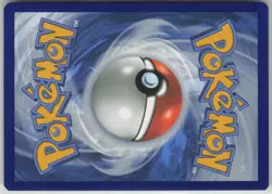 Gengar (066/196) [Holo Rare,Holo] Pokemon Trick or Trade BOOster 2023 [ENG] - Image 2