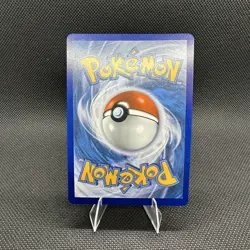 2021 Pokemon Chilling Reign Shadow Rider Calyrex V #171/198 - Image 2