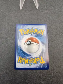Pikachu Ex 57/191 Double Rare SV:08 Surging Sparks NM Pokemon TCG - Image 3