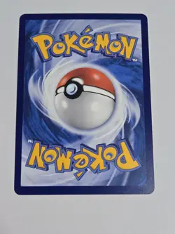 Naganadel & Guzzlord GX 037/061 RR Sun & Moon CSM2.5C Holo CN Pokemon US Seller - Image 2