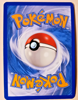 M Gengar EX Mega Evolution - XY166 Promo Holo - MP/LP - Pokemon - English - Image 2