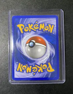 Pokemon TCG Riolu Diamond & Pearl 61/130 Regular Uncommon -LP (Combine P&P) - Image 2