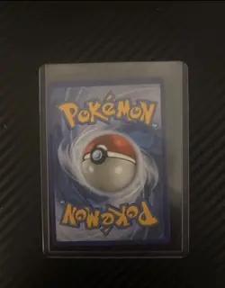 Pokemon TCG - Lugia V - 186/195 Silver Tempest - Graded Ace 10 Gem Mint - Image 3