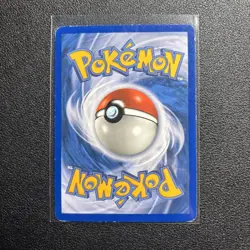 Pokemon TCG Regigigas 37/146 Legends Awakened Holo Rare w/ Holo Bleed NM - Image 2