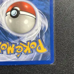 Pokemon TCG Regigigas 37/146 Legends Awakened Holo Rare w/ Holo Bleed NM - Image 5