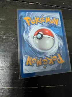 Mimikyu VMAX TG17/TG30 Swsh09: Brilliant Stars Trainer Gallery Holo Pokemon - Image 2