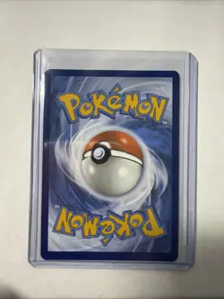Iron Thorns #98 Pokemon Promo - Image 2